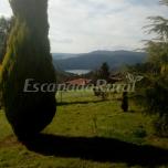 Beigondo