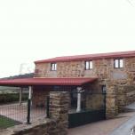 Casa completa