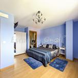 Habitación Matrimonial 1