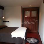 Casa Sendas do Eume
