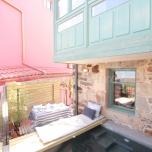 Casa completa