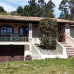 Casa completa