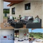 Casa Completa