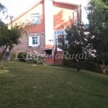 Casa Somoza