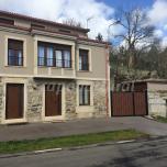 Casa Completa