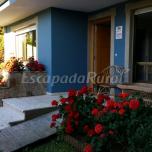 Apartamento Pilar