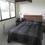 Apartamento Arena