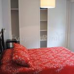 Apartamento Jardin
