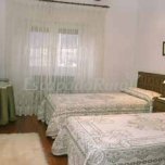 Habitación Doble III