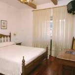 Habitación Doble I
