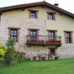 Casa completa