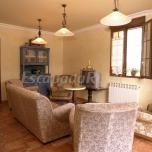 Habitación I