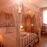 Habitación II