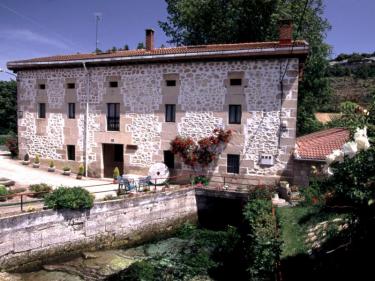 Errota (Álava) Errota (Álava)