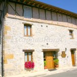 Casa completa