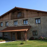 Casa completa