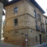 Apartamento 1