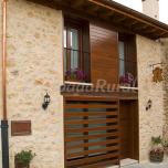 Casa completa