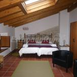 Apartamento Burdeos