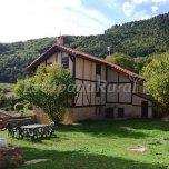 Casa completa
