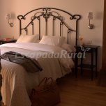 Casa Completa