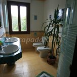 Habitación nº 3