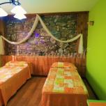 Habitación nº2