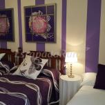 Habitacion doble 2