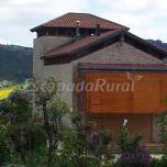 Casa completa