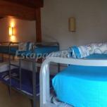 Habitación seis personas 1