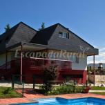 Casa completa
