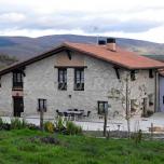 Pagoa
