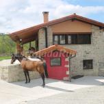 Casa Rural El Ribero