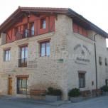 Casa Completa