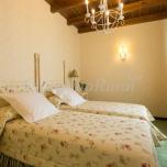 Habitación M3