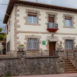 Casa Completa