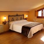 Apartamento Añana