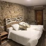 Habitacion Los Caños