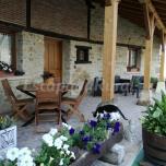 Apartamento Bikuña