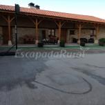 Apartamento Heredia