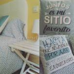 Habitación Tanta