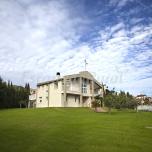 Ikustieder Casa Grande