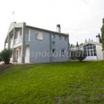 Ikustieder Casa Pequeña