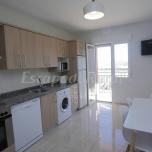 Ikustieder Apartamento