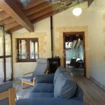 Apartamento Izar