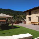 Apartamento Zur