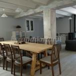 Apartamento Lur