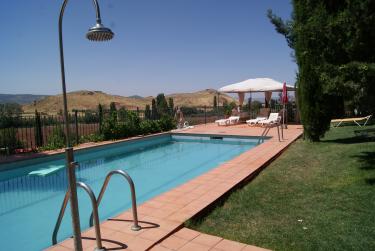 Turalcaraz Casas Rurales (Albacete) Turalcaraz Casas Rurales (Albacete)