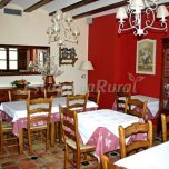 Habitación otro tipo