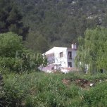 Casa Las Rochas 2